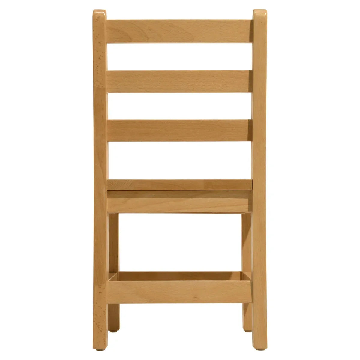 16" Chair, Carton of (2)