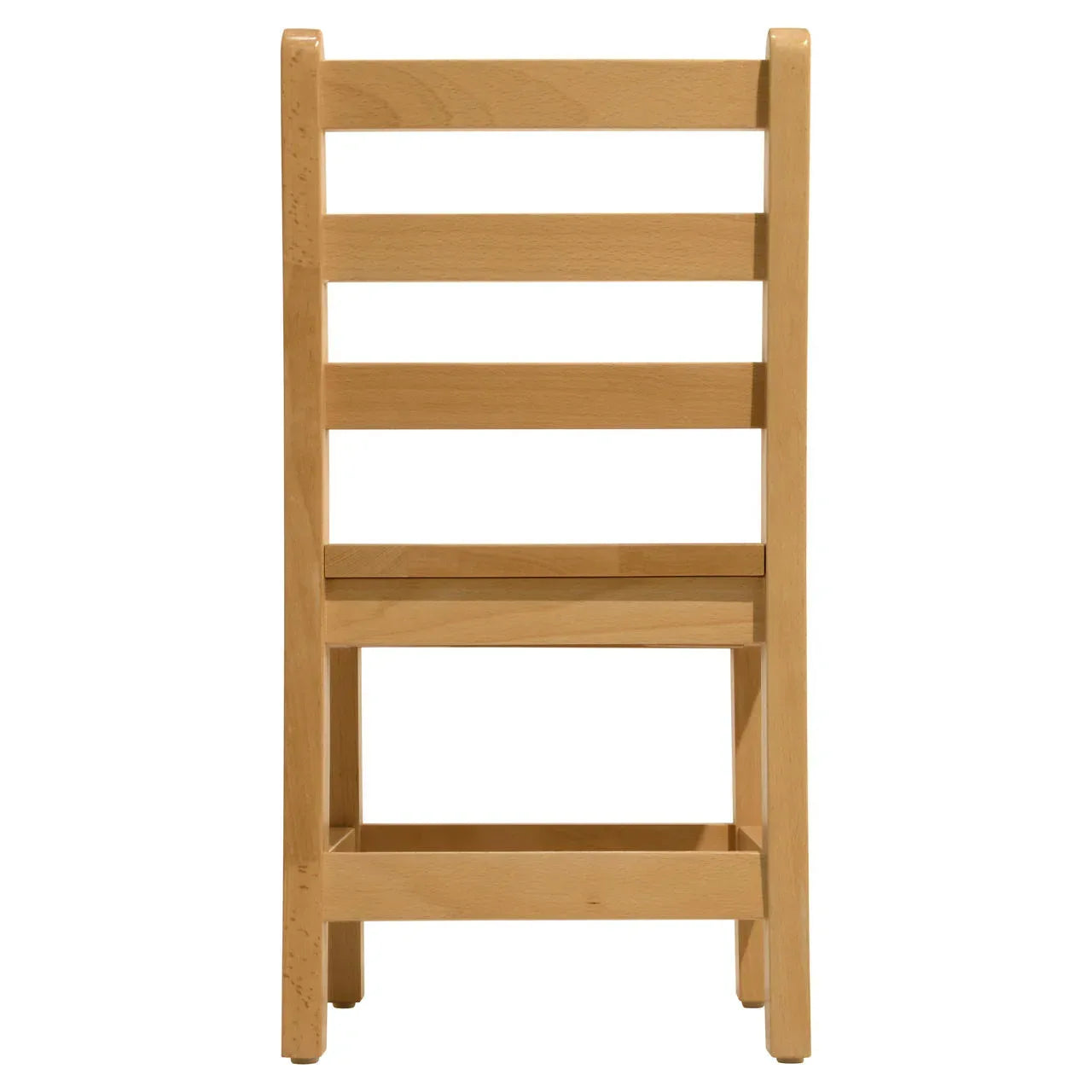 16" Chair, Carton of (2)