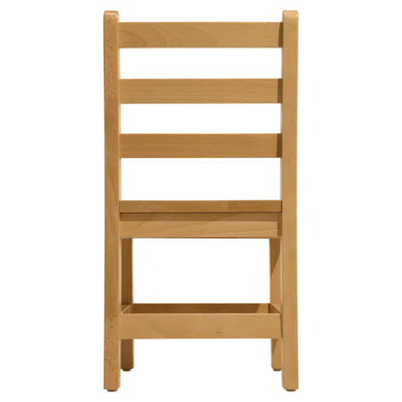 16" Chair, Carton of (2)
