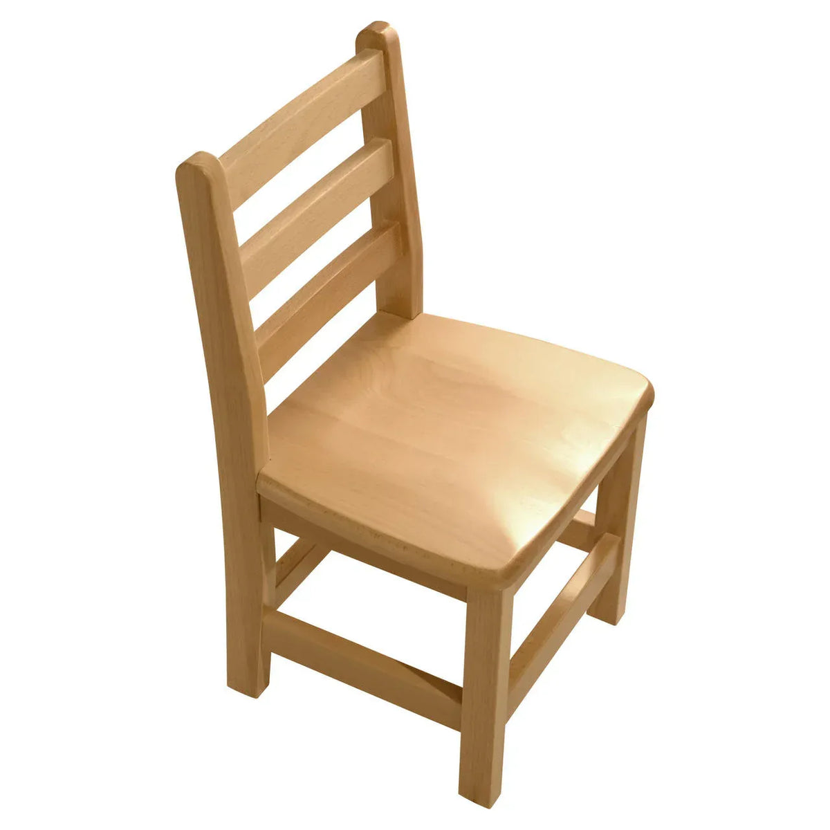 16" Chair, Carton of (2)