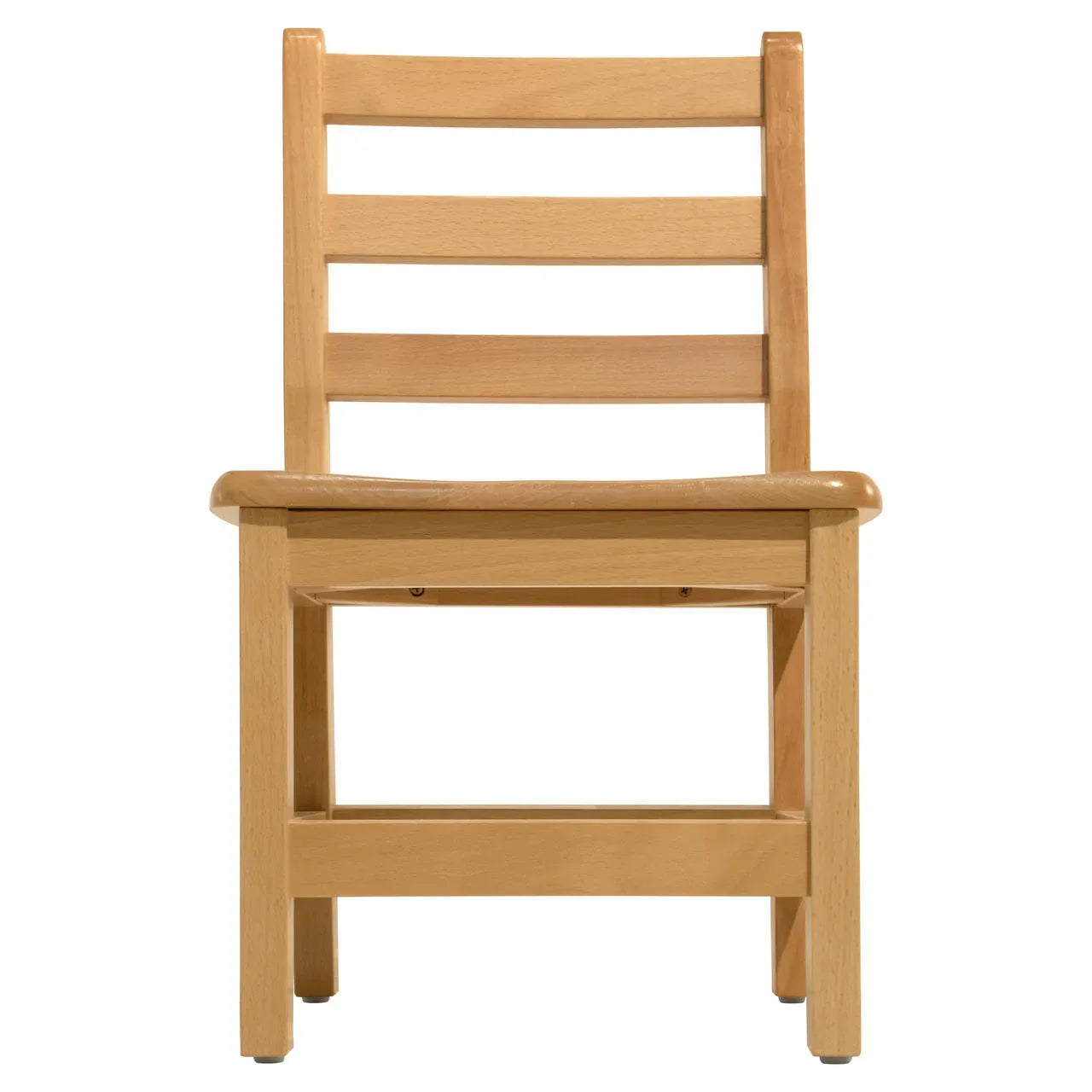 16" Chair, Carton of (2)