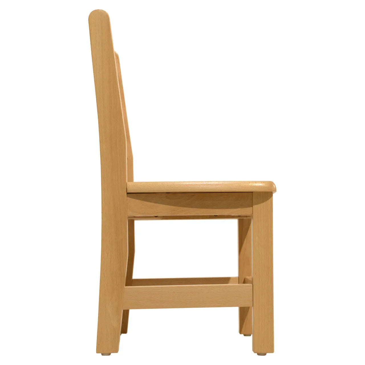 16" Chair, Carton of (2)