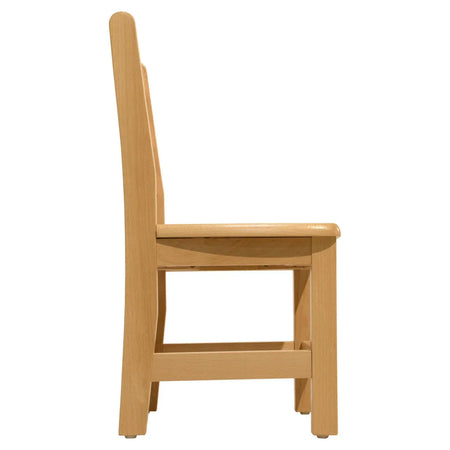 16" Chair, Carton of (2)