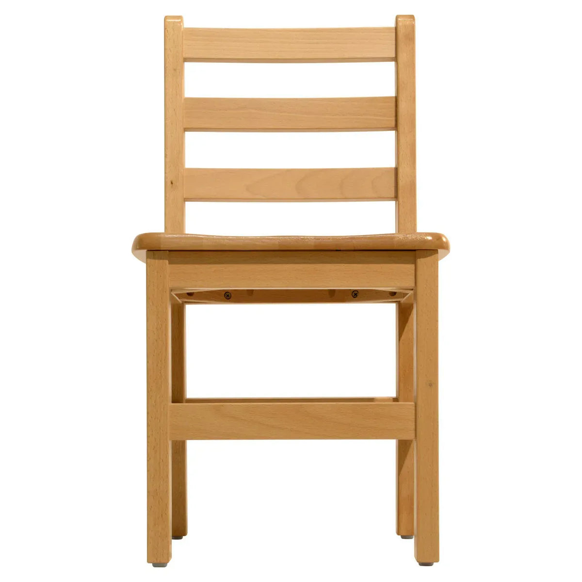 18" Chair, Carton of (2)