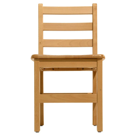18" Chair, Carton of (2)