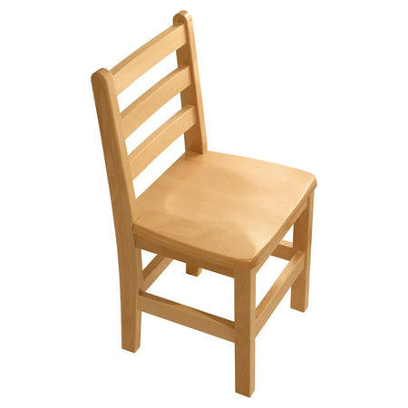 18" Chair, Carton of (2)