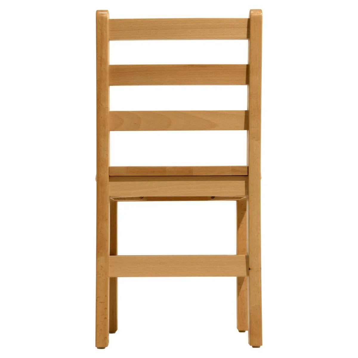 18" Chair, Carton of (2)