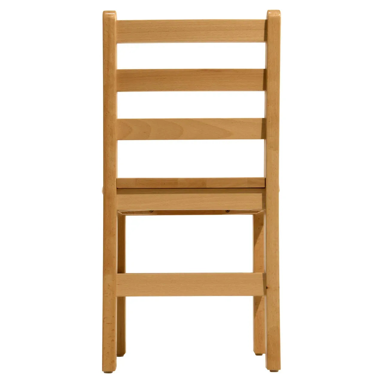 18" Chair, Carton of (2)