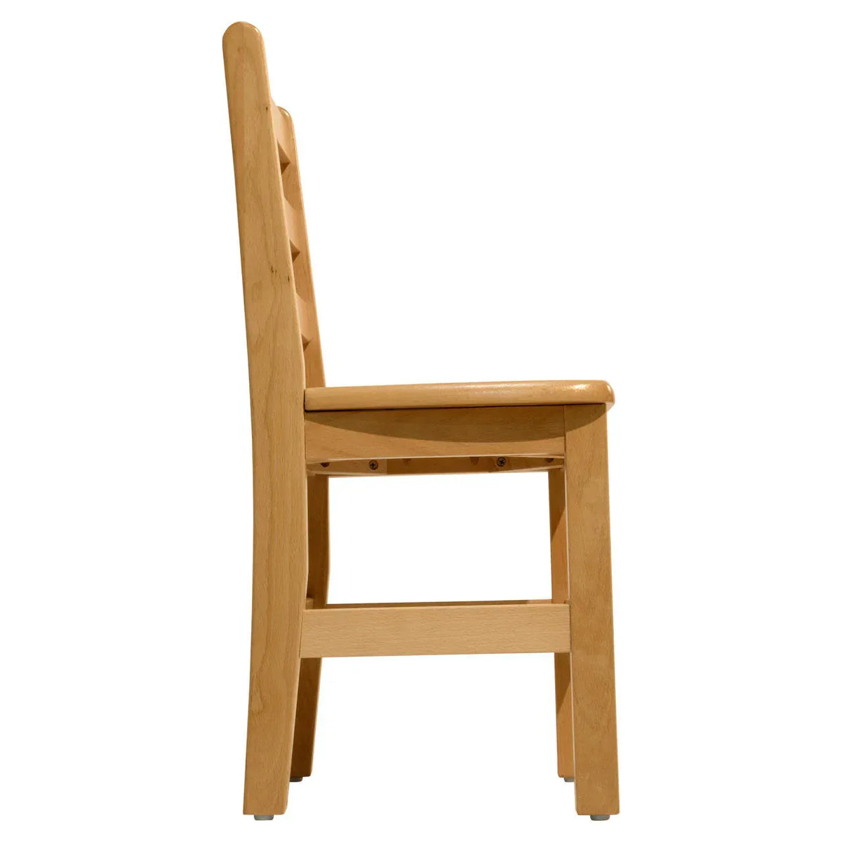 18" Chair, Carton of (2)