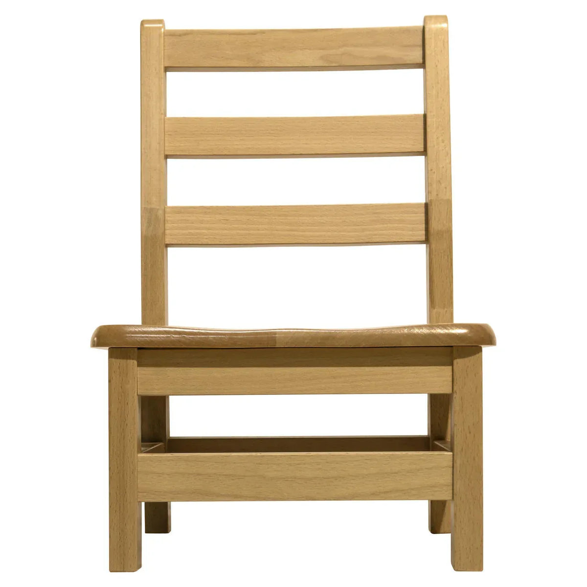8" Chair, Carton of (2)