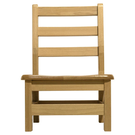 8" Chair, Carton of (2)