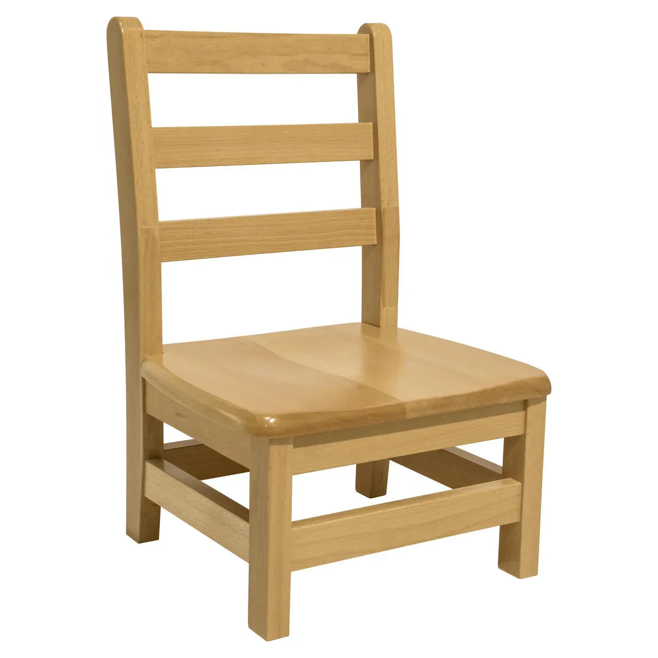 8" Chair, Carton of (2)