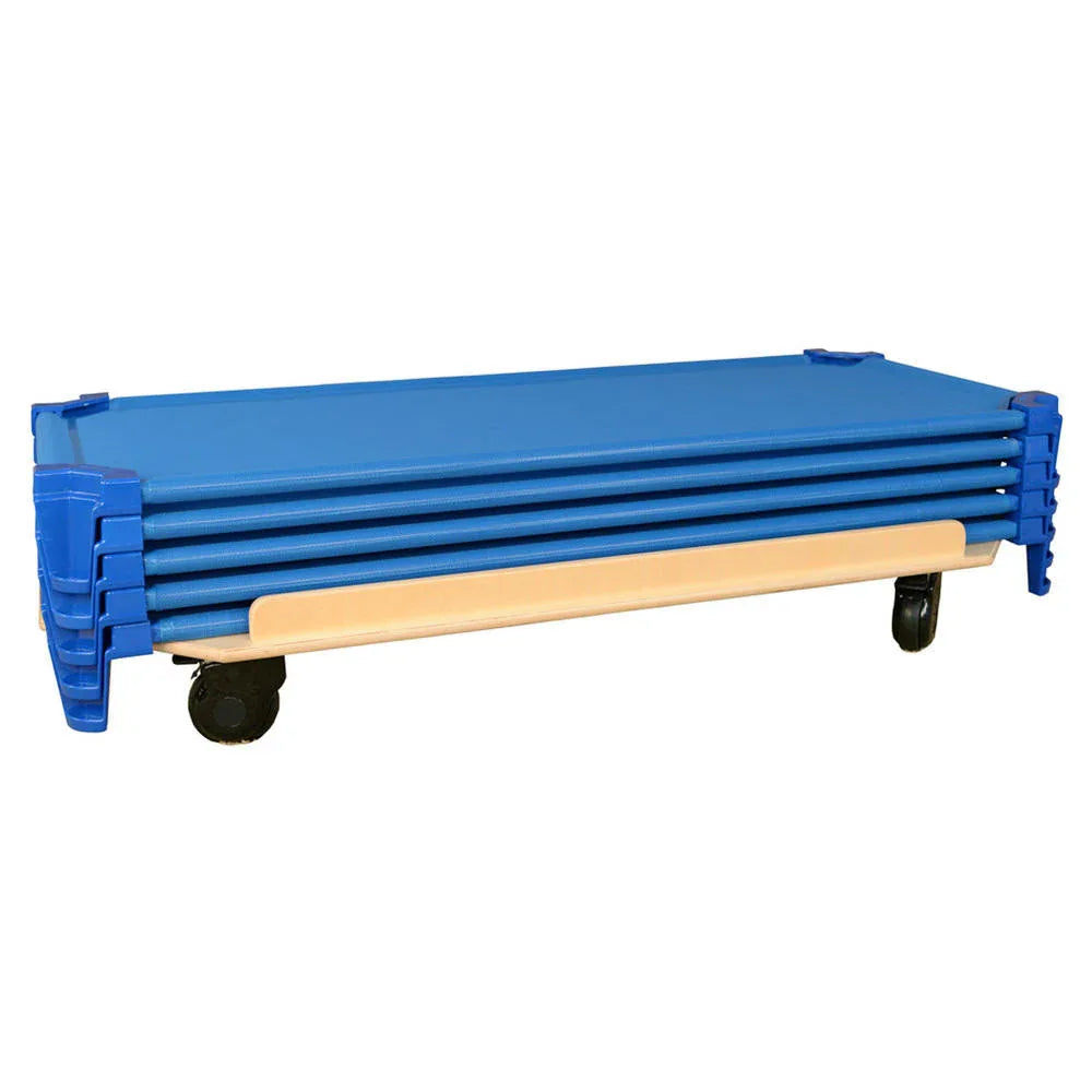 Cot Carrier
