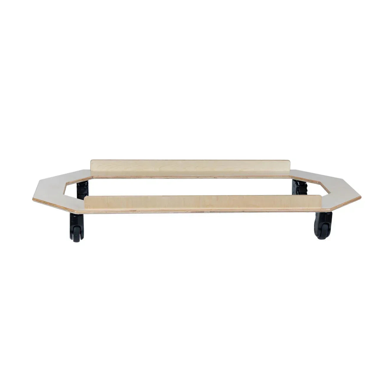 Cot Carrier
