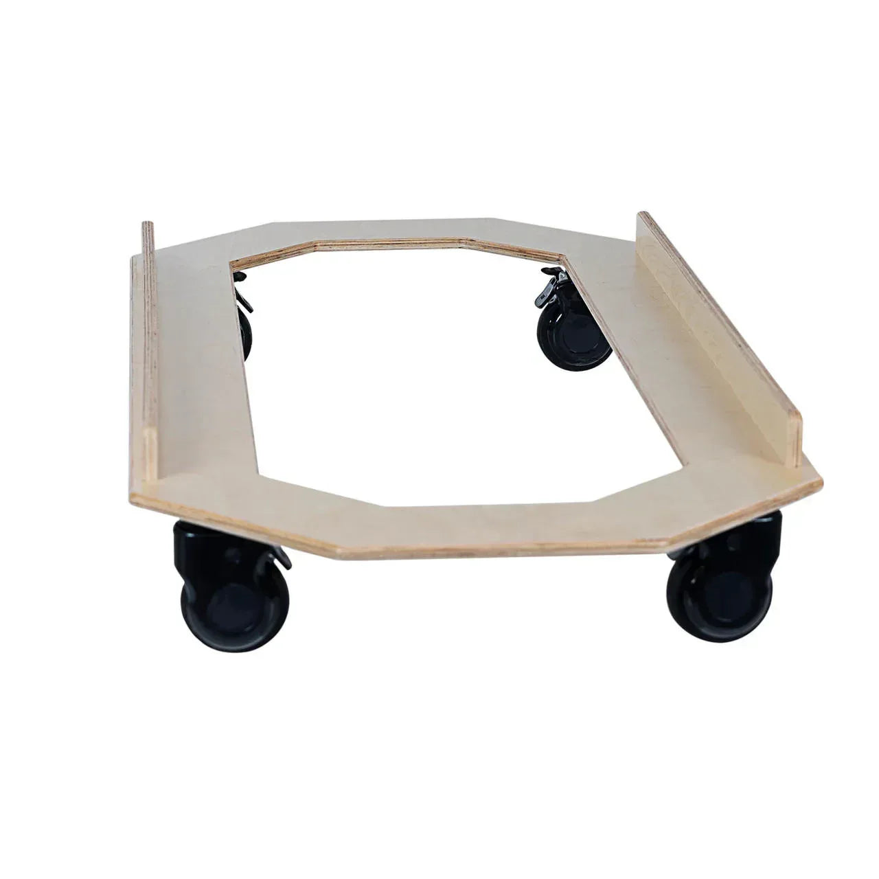 Cot Carrier