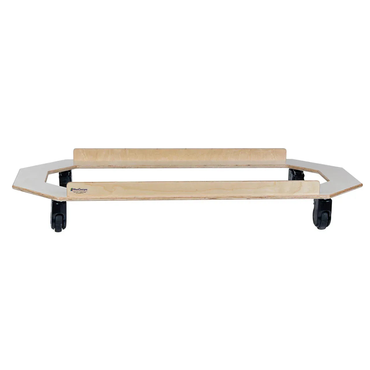 Cot Carrier