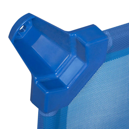 Incredible Cot Single Pack of (1) Factory Assembled