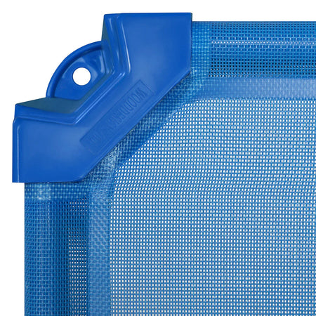 Incredible Cot Single Pack of (1) Factory Assembled