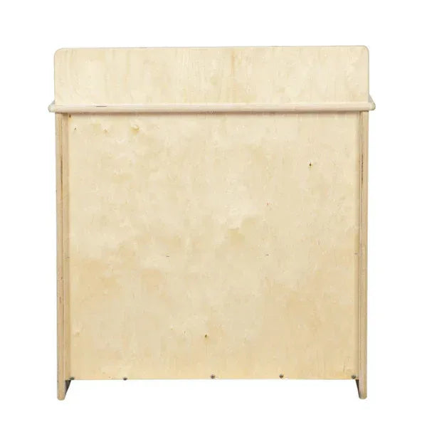 Classic Deluxe Range