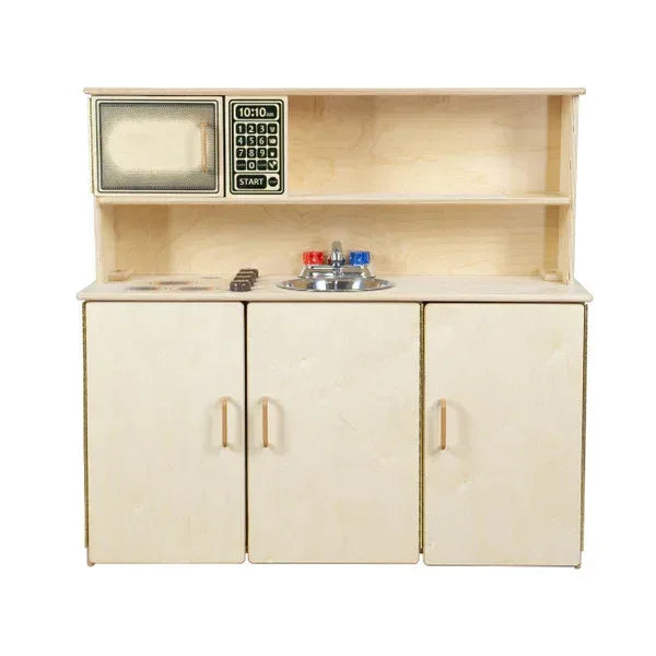 5-N-1 Kitchen Center