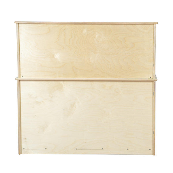 5-N-1 Kitchen Center