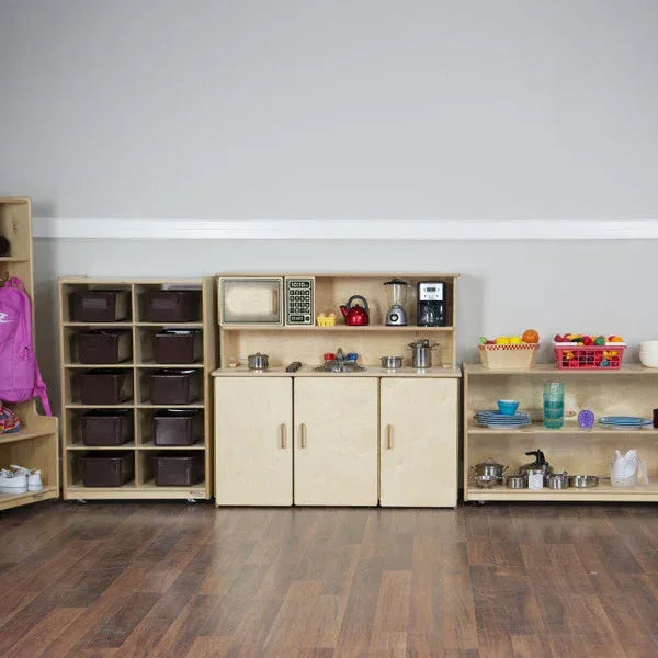 5-N-1 Kitchen Center