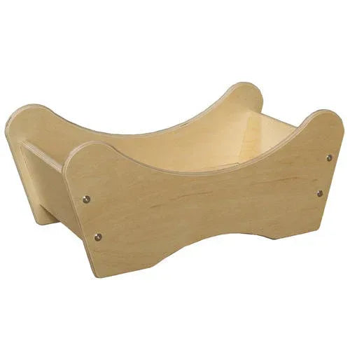Doll Bed