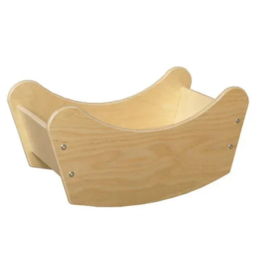 Doll Cradle