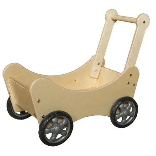 Doll Carriage