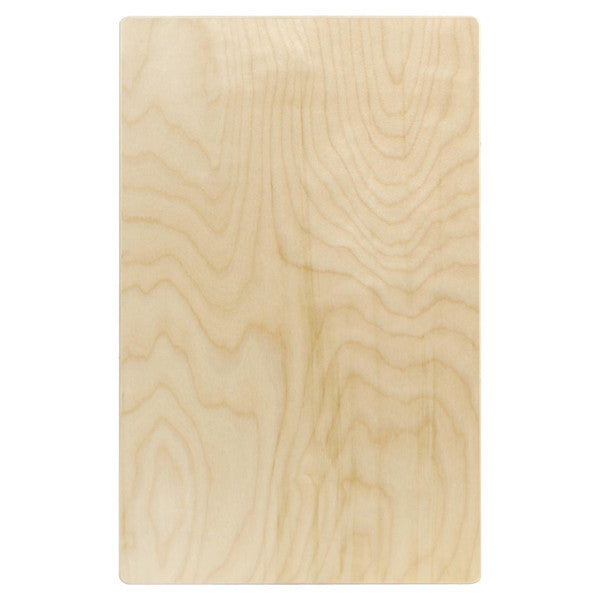 Petite Tot Sand and Water