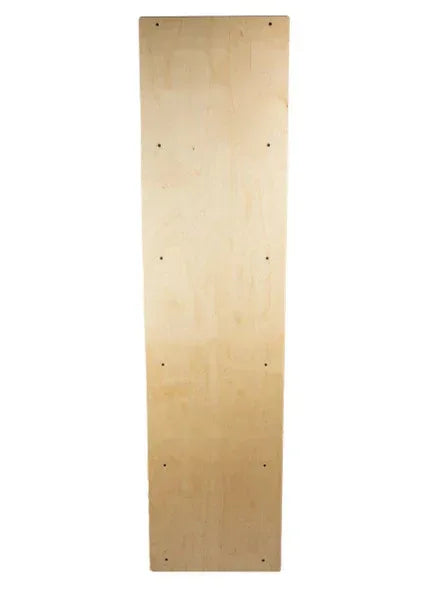 Bookshelf, 59-1/2"H