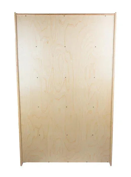 Bookshelf, 59-1/2"H