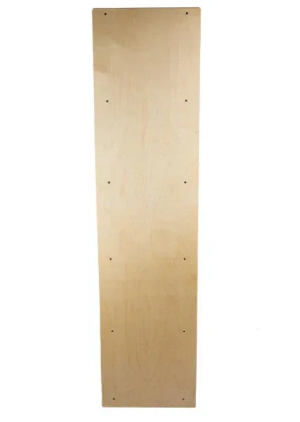 Bookshelf, 59-1/2"H