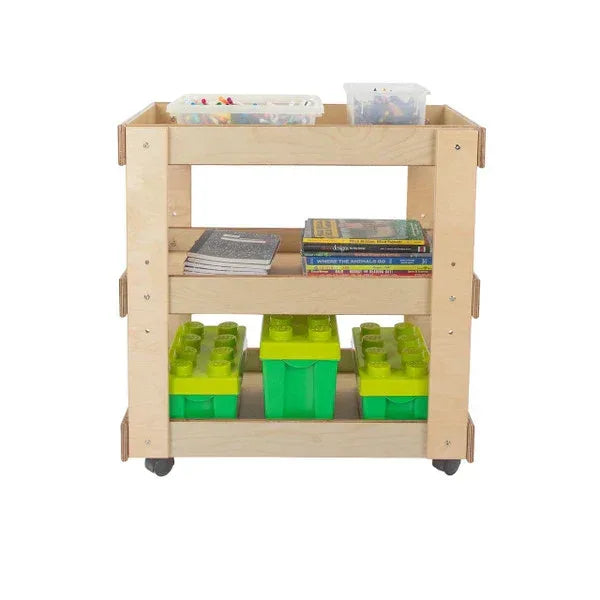 Utility Cart