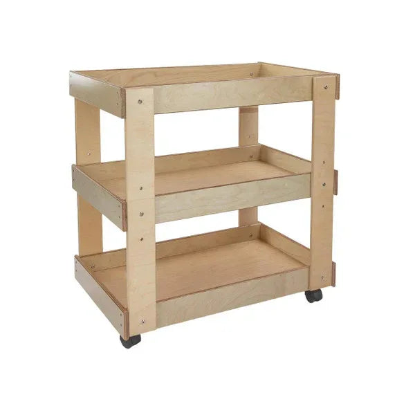 Utility Cart