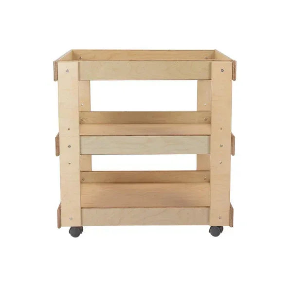 Utility Cart