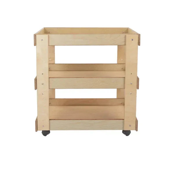 Utility Cart