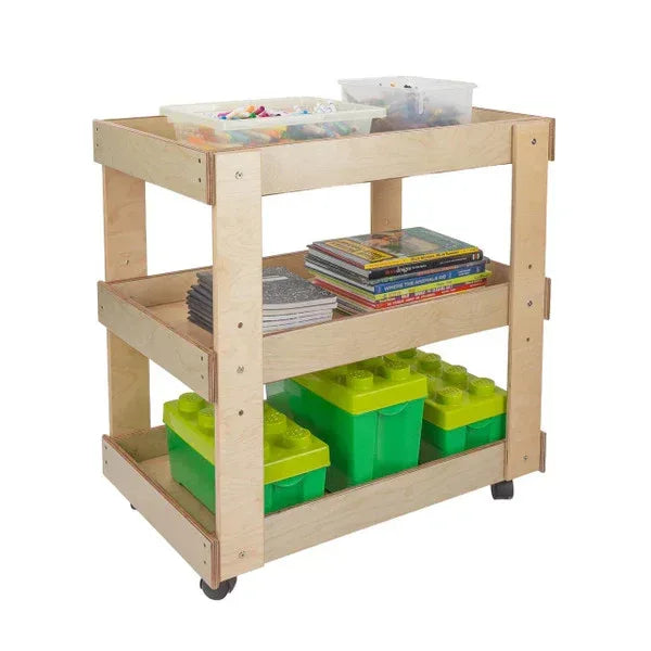 Utility Cart
