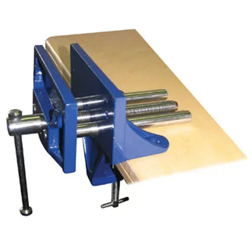 Extra Vise