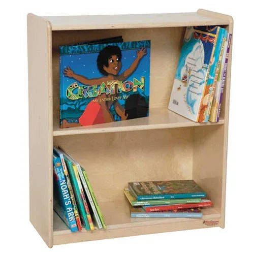 Small Bookcase