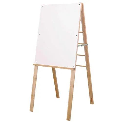 Teaching Easel
