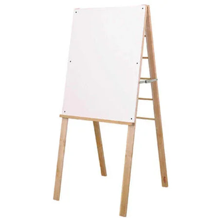 Teaching Easel