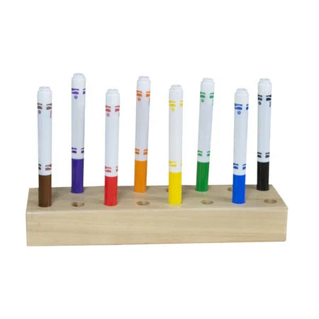 Marker Stand