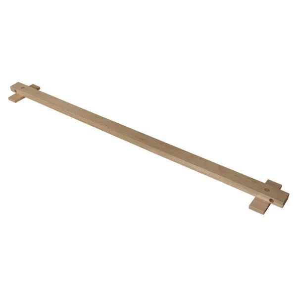 Balance Beam