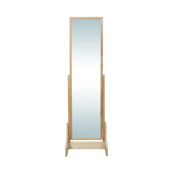 Tilt Mirror