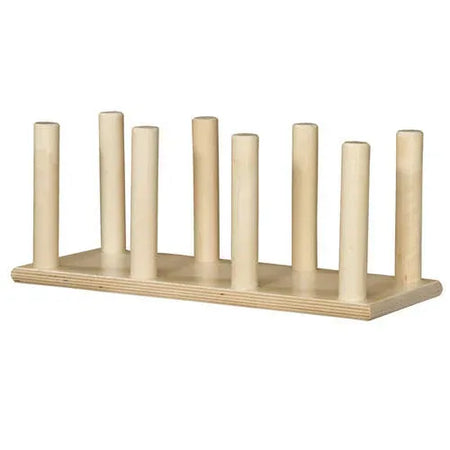 Puppet Holder