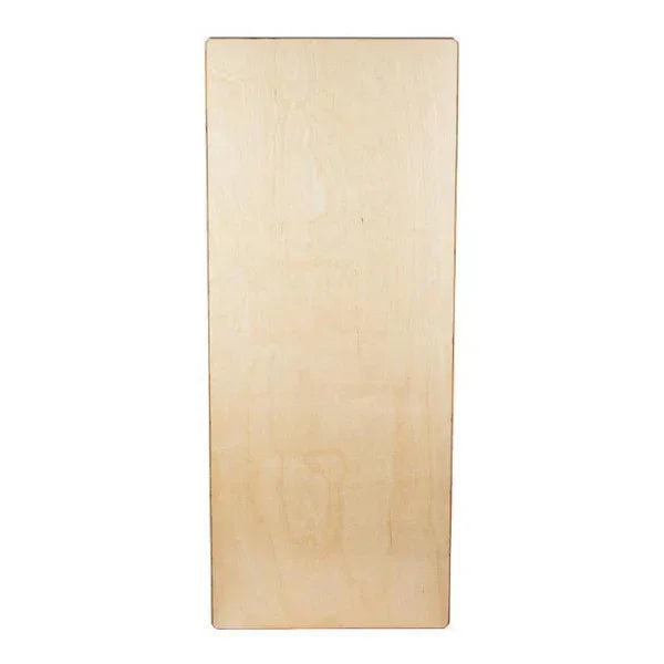 Storage Shelf