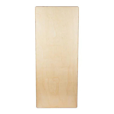 Storage Shelf