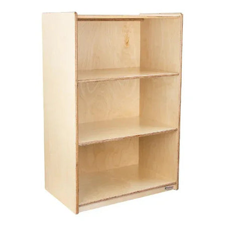 Storage Shelf
