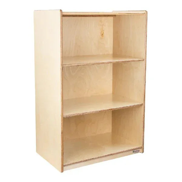 Storage Shelf